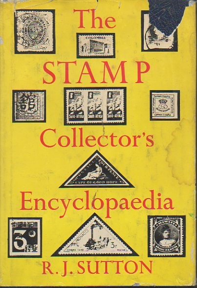 70626