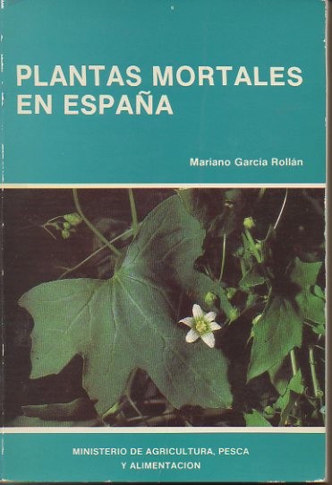 70628