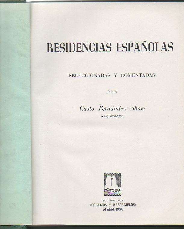 71907