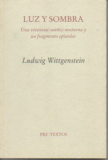 72902