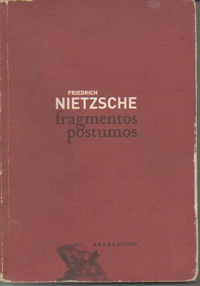 72935