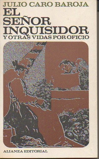72949