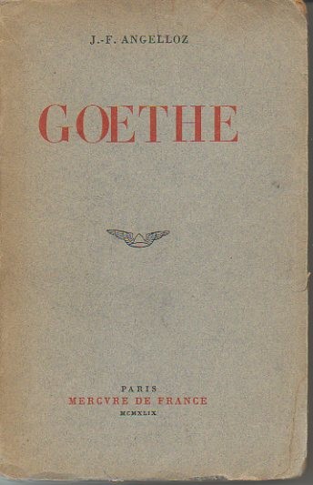 73057