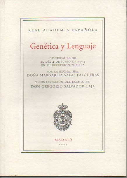 74511
