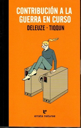 CONTRIBUCION A LA GUERRA EN CURSO.