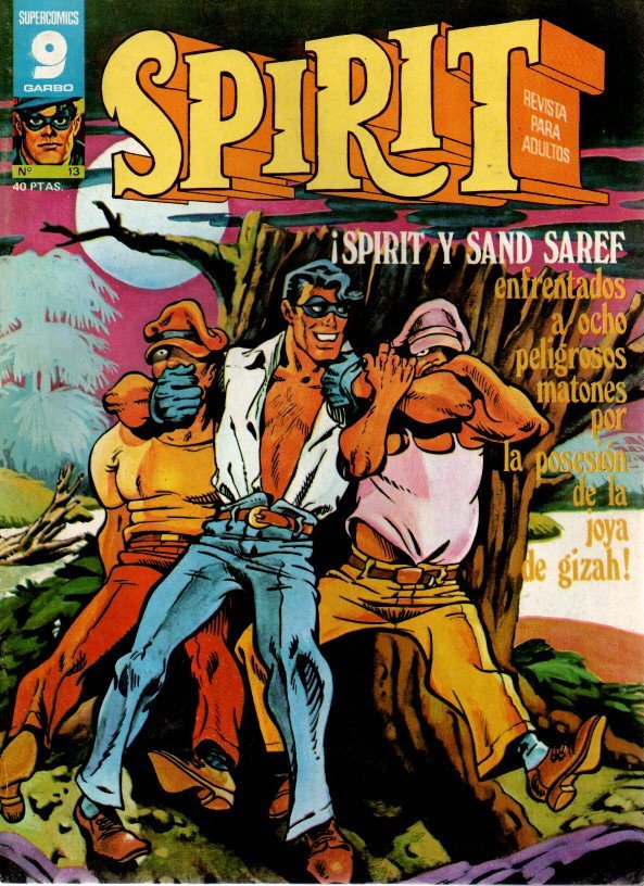 novela el trigre de sinanju pimienta revista para adultos 1982 novela el trigre de sinanju pimienta revista para adultos 1982