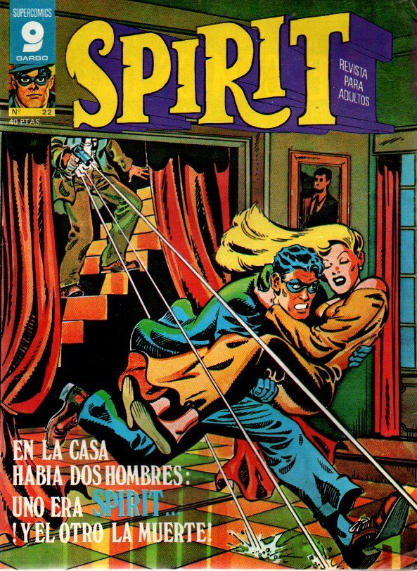novela el trigre de sinanju pimienta revista para adultos 1982 novela el trigre de sinanju pimienta revista para adultos 1982