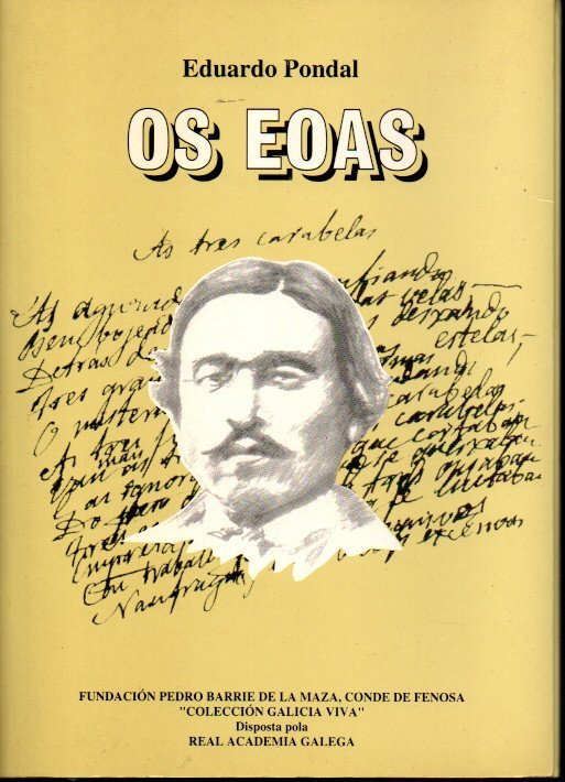 OS EOAS. (UNHA APROXIMACION).