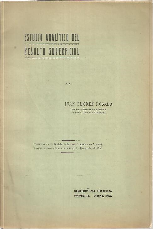8160