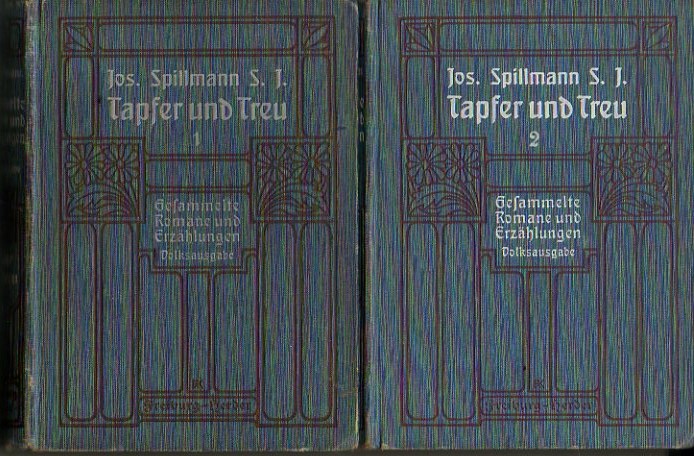 TAPFER UND TREU. MEMOIREN EINES OFFIZIERS DER SCHWIZERGARDE LUDWIGS XVI.