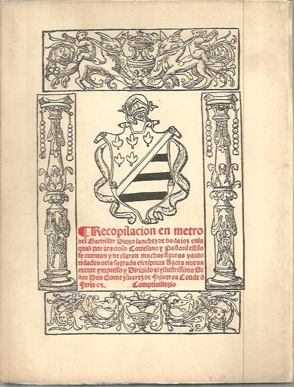 RECOPILACION EN METRO.