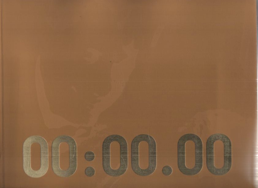 MATADOR. REVISTA DE CULTURA , IDEAS Y TENDENCIAS. 1995-2002. EXTRA MATADOR OLIMPICO. UNA MIRADA A LA HISTORIA DE NUESTRO MAS EMOCIONANTE SUE�O COLECTIVO.