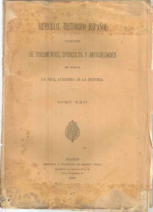 DE LOS MUCHOS SUCESOS DIGNOS DE MEMORIA QUE HAN OCURRIDO EN BARCELONA Y OTROS LUGARES DE CATALUA ENTRE 1626 Y 1640. TOMO III.